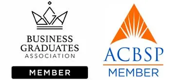 ACBSP