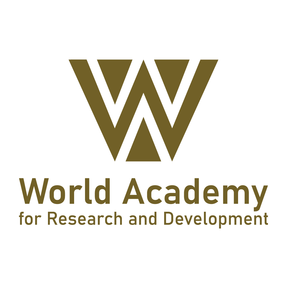 WARD Logo